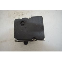 Pompa modulo ABS Opel Corsa D Dal 2006 al 2014 Cod 13282283  1767777100812