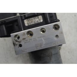 Pompa modulo ABS Opel Corsa D Dal 2006 al 2014 Cod 13282283  1767777100812