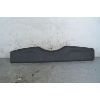 Cappelliera Copribagagli Posteriore Fiat 500 Dal 2007 al 2015 Cod 735626122  1767777409144