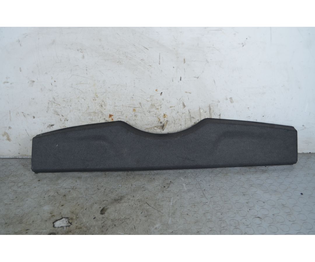 Cappelliera Copribagagli Posteriore Fiat 500 Dal 2007 al 2015 Cod 735626122  1767777409144