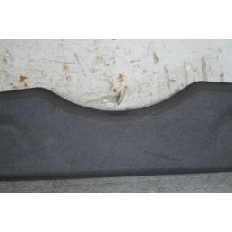 Cappelliera Copribagagli Posteriore Fiat 500 Dal 2007 al 2015 Cod 735626122  1767777409144
