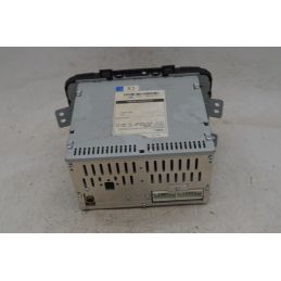 Autoradio Kia Carens Dal 2013 al 2018 Cod 96170-A4610CAM  1767777804550