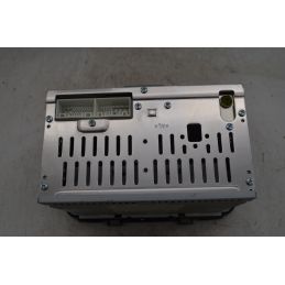 Autoradio Kia Carens Dal 2013 al 2018 Cod 96170-A4610CAM  1767777804550