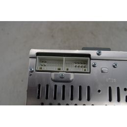 Autoradio Kia Carens Dal 2013 al 2018 Cod 96170-A4610CAM  1767777804550