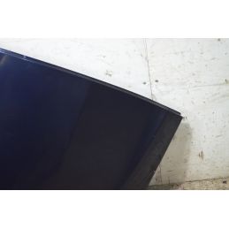 Portiera sportello posteriore DX Lancia Ypsilon Dal 2018 al 2021 Cod oe 52121661  1767777941644