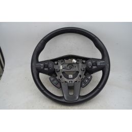 Volante Kia Carens Dal 2013 al 2019 Cod 56100A4525CC2  1767778390335