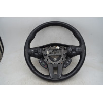 Volante Kia Carens Dal 2013 al 2019 Cod 56100A4525CC2  1767778390335