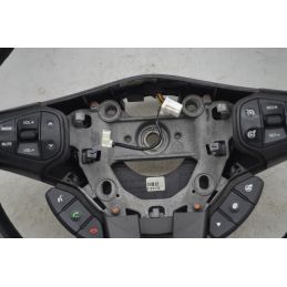 Volante Kia Carens Dal 2013 al 2019 Cod 56100A4525CC2  1767778390335