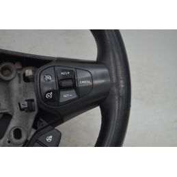 Volante Kia Carens Dal 2013 al 2019 Cod 56100A4525CC2  1767778390335