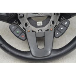 Volante Kia Carens Dal 2013 al 2019 Cod 56100A4525CC2  1767778390335