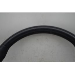 Volante Kia Carens Dal 2013 al 2019 Cod 56100A4525CC2  1767778390335