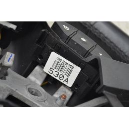 Volante Kia Carens Dal 2013 al 2019 Cod 56100A4525CC2  1767778390335