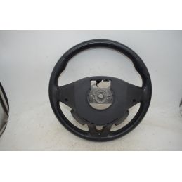 Volante Kia Carens Dal 2013 al 2019 Cod 56100A4525CC2  1767778390335