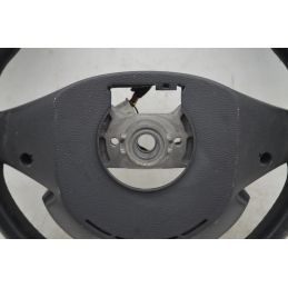 Volante Kia Carens Dal 2013 al 2019 Cod 56100A4525CC2  1767778390335