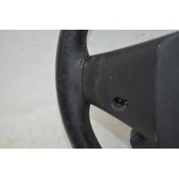 Volante Kia Carens Dal 2013 al 2019 Cod 56100A4525CC2  1767778390335