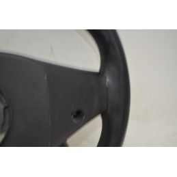 Volante Kia Carens Dal 2013 al 2019 Cod 56100A4525CC2  1767778390335