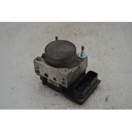 Pompa Modulo ABS Fiat Panda dal 2003 al 2012 Cod 0265232021  1767778732487