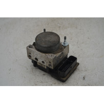 Pompa Modulo ABS Fiat Panda dal 2003 al 2012 Cod 0265232021  1767778732487