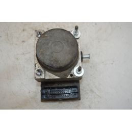 Pompa Modulo ABS Fiat Panda dal 2003 al 2012 Cod 0265232021  1767778732487