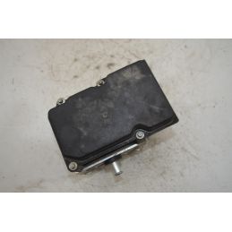 Pompa Modulo ABS Fiat Panda dal 2003 al 2012 Cod 0265232021  1767778732487