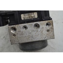 Pompa Modulo ABS Fiat Panda dal 2003 al 2012 Cod 0265232021  1767778732487