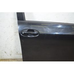 Portiera sportello anteriore DX Toyota Yaris Dal 2005 al 2011 Cod 670010D170