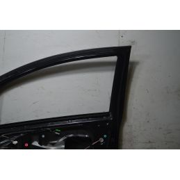 Portiera sportello anteriore DX Toyota Yaris Dal 2005 al 2011 Cod 670010D170