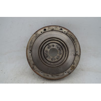 Volano Fiat 500 Hybrid dal 2015 al 2024 Cod 55268174  1767780128285