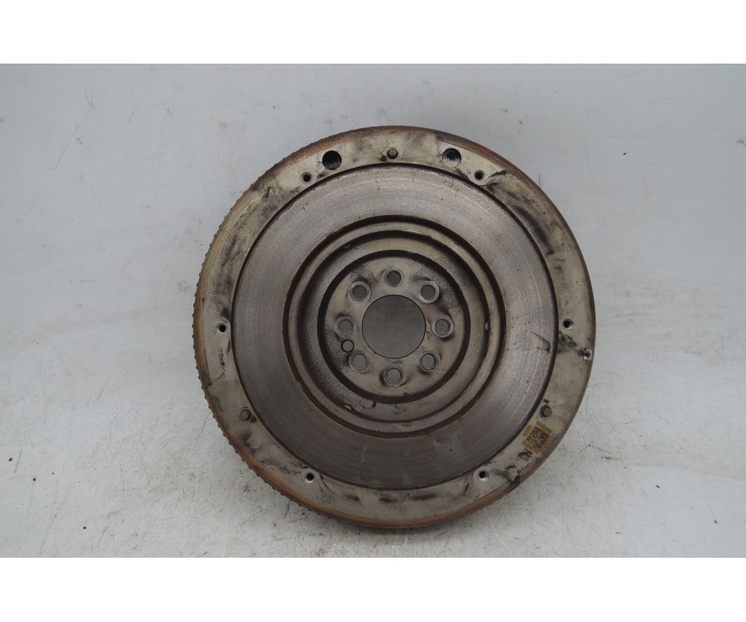 Volano Fiat 500 Hybrid dal 2015 al 2024 Cod 55268174  1767780128285