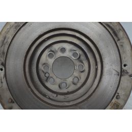 Volano Fiat 500 Hybrid dal 2015 al 2024 Cod 55268174  1767780128285