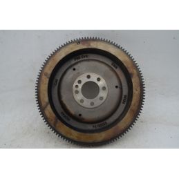 Volano Fiat 500 Hybrid dal 2015 al 2024 Cod 55268174  1767780128285