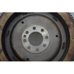 Volano Fiat 500 Hybrid dal 2015 al 2024 Cod 55268174  1767780128285