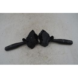 Devioluci DX e SX Jaguar X-Type dal 2001 al 2008 Cod 1X4317A553  1767780789103