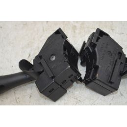 Devioluci DX e SX Jaguar X-Type dal 2001 al 2008 Cod 1X4317A553  1767780789103