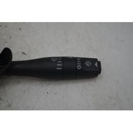 Devioluci DX e SX Jaguar X-Type dal 2001 al 2008 Cod 1X4317A553  1767780789103