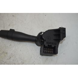 Devioluci DX e SX Jaguar X-Type dal 2001 al 2008 Cod 1X4317A553  1767780789103