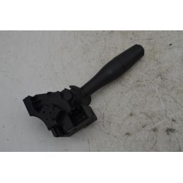 Devioluci DX e SX Jaguar X-Type dal 2001 al 2008 Cod 1X4317A553  1767780789103