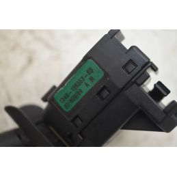 Devioluci DX e SX Jaguar X-Type dal 2001 al 2008 Cod 1X4317A553  1767780789103