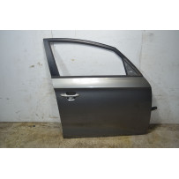 Portiera sportello anteriore DX Kia Carens Dal 2013 al 2016 Cod 76004A4000  1767780838993