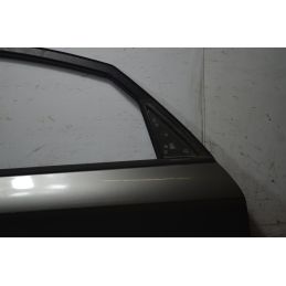 Portiera sportello anteriore DX Kia Carens Dal 2013 al 2016 Cod 76004A4000  1767780838993