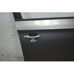 Portiera sportello anteriore DX Kia Carens Dal 2013 al 2016 Cod 76004A4000  1767780838993