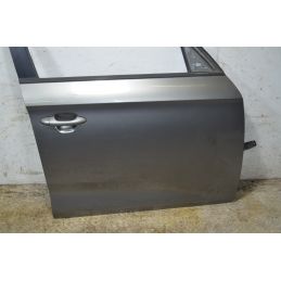 Portiera sportello anteriore DX Kia Carens Dal 2013 al 2016 Cod 76004A4000  1767780838993