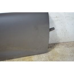 Portiera sportello anteriore DX Kia Carens Dal 2013 al 2016 Cod 76004A4000  1767780838993