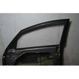 Portiera sportello anteriore DX Kia Carens Dal 2013 al 2016 Cod 76004A4000  1767780838993