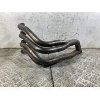 Collettore Di Scarico Yamaha YZF R1 Dal 2002 al 2003  1767781910735