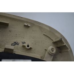 Plafoniera Luce Interna Anteriore Jaguar X-Type dal 2001 al 2008 Cod 186203  1767782350479