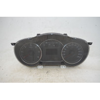 Strumentazione Completa Kia Carens dal 2013 al 2018 Cod 94005A4081  1767784042730