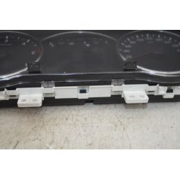 Strumentazione Completa Kia Carens dal 2013 al 2018 Cod 94005A4081  1767784042730