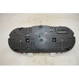 Strumentazione Completa Kia Carens dal 2013 al 2018 Cod 94005A4081  1767784042730