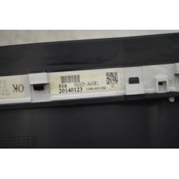 Strumentazione Completa Kia Carens dal 2013 al 2018 Cod 94005A4081  1767784042730